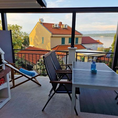 Anna24 Holidays Вантачичи Екстериор снимка